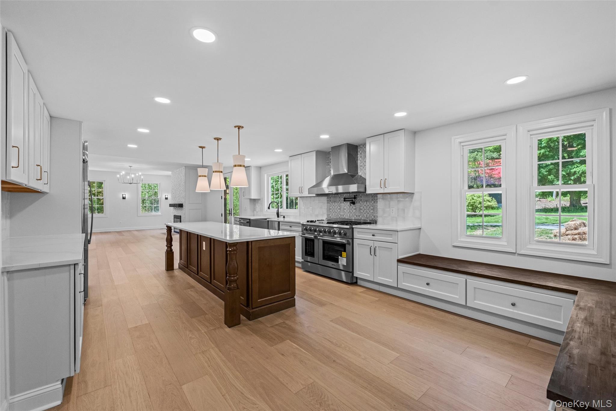 #7 photo, 1035 Noxon Road, Lagrangeville , NY 12540