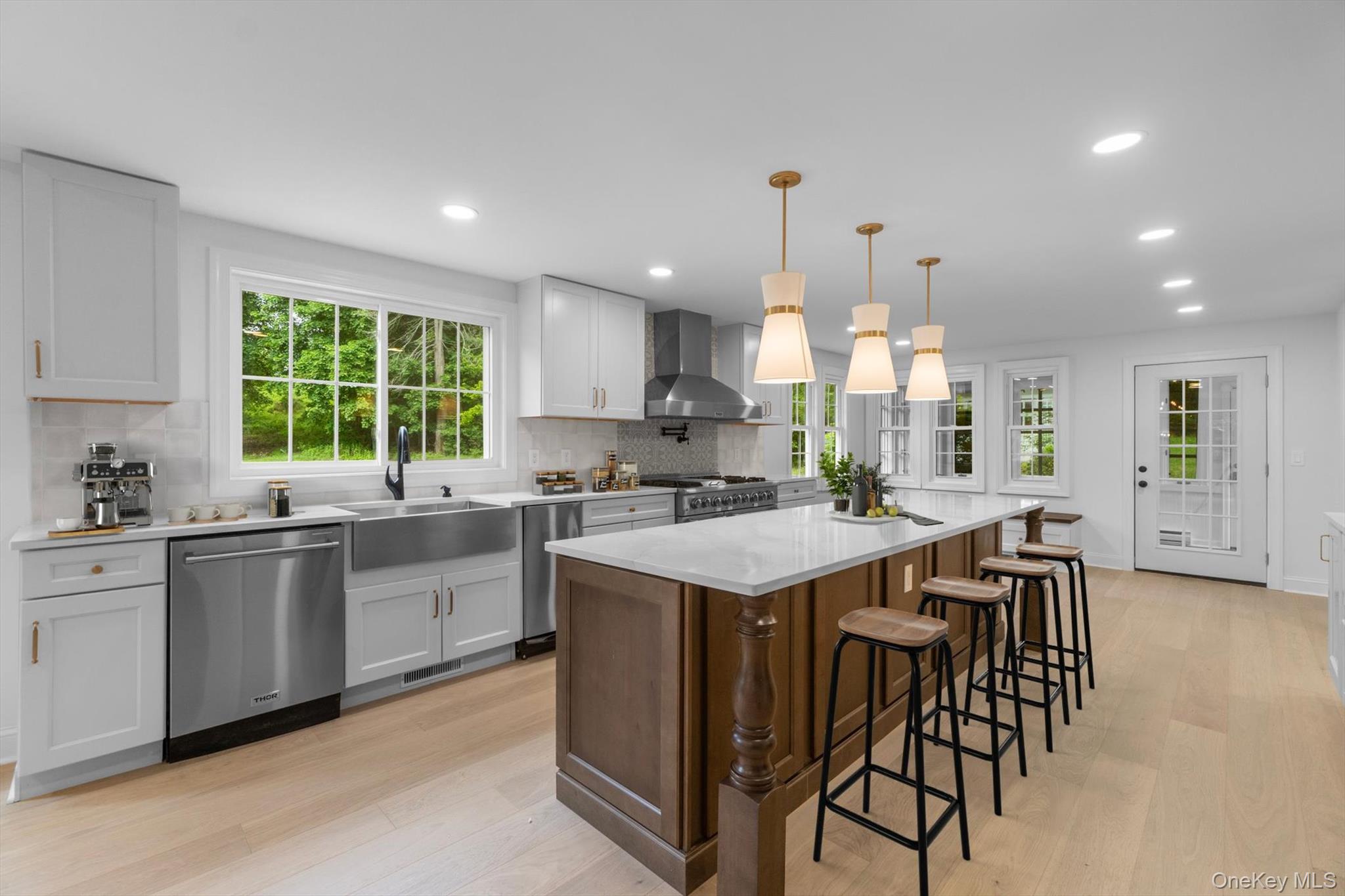 #8 photo, 1035 Noxon Road, Lagrangeville , NY 12540