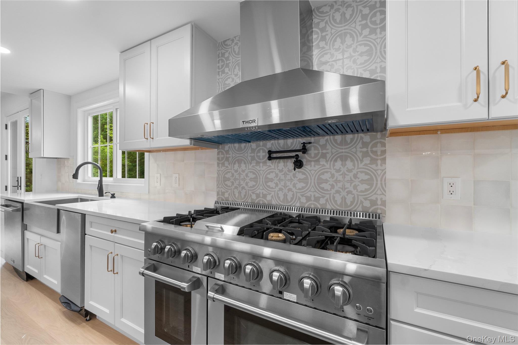 #9 photo, 1035 Noxon Road, Lagrangeville , NY 12540