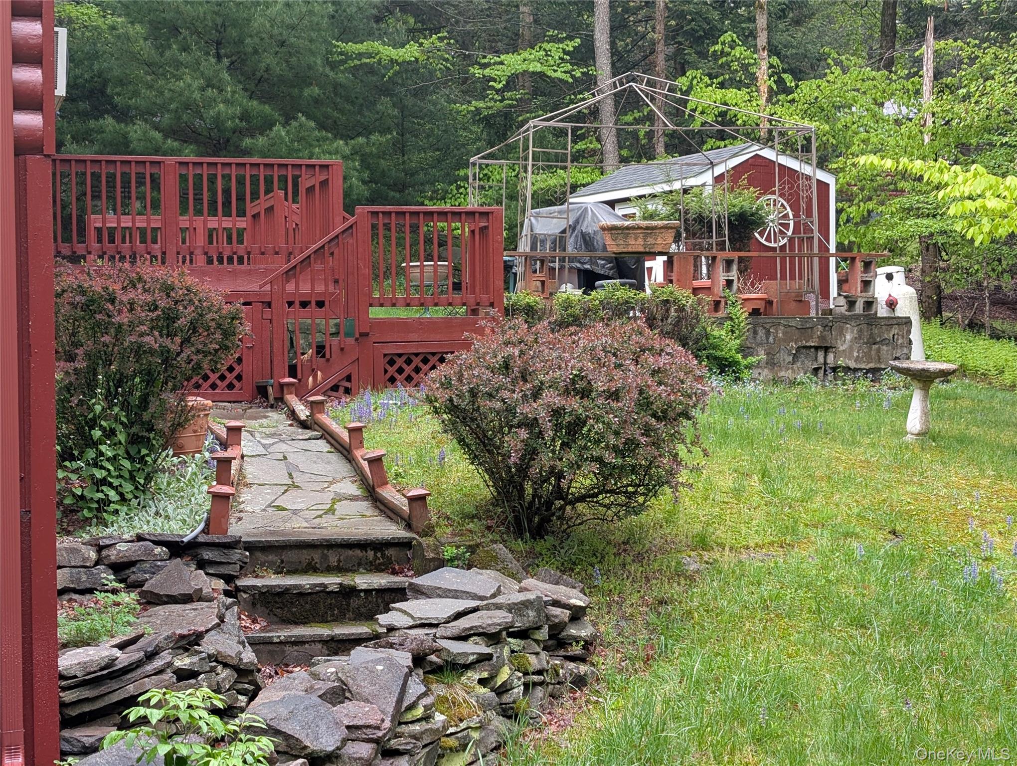 #10 photo, 11 W Mongaup Trail, Smallwood , NY 12778