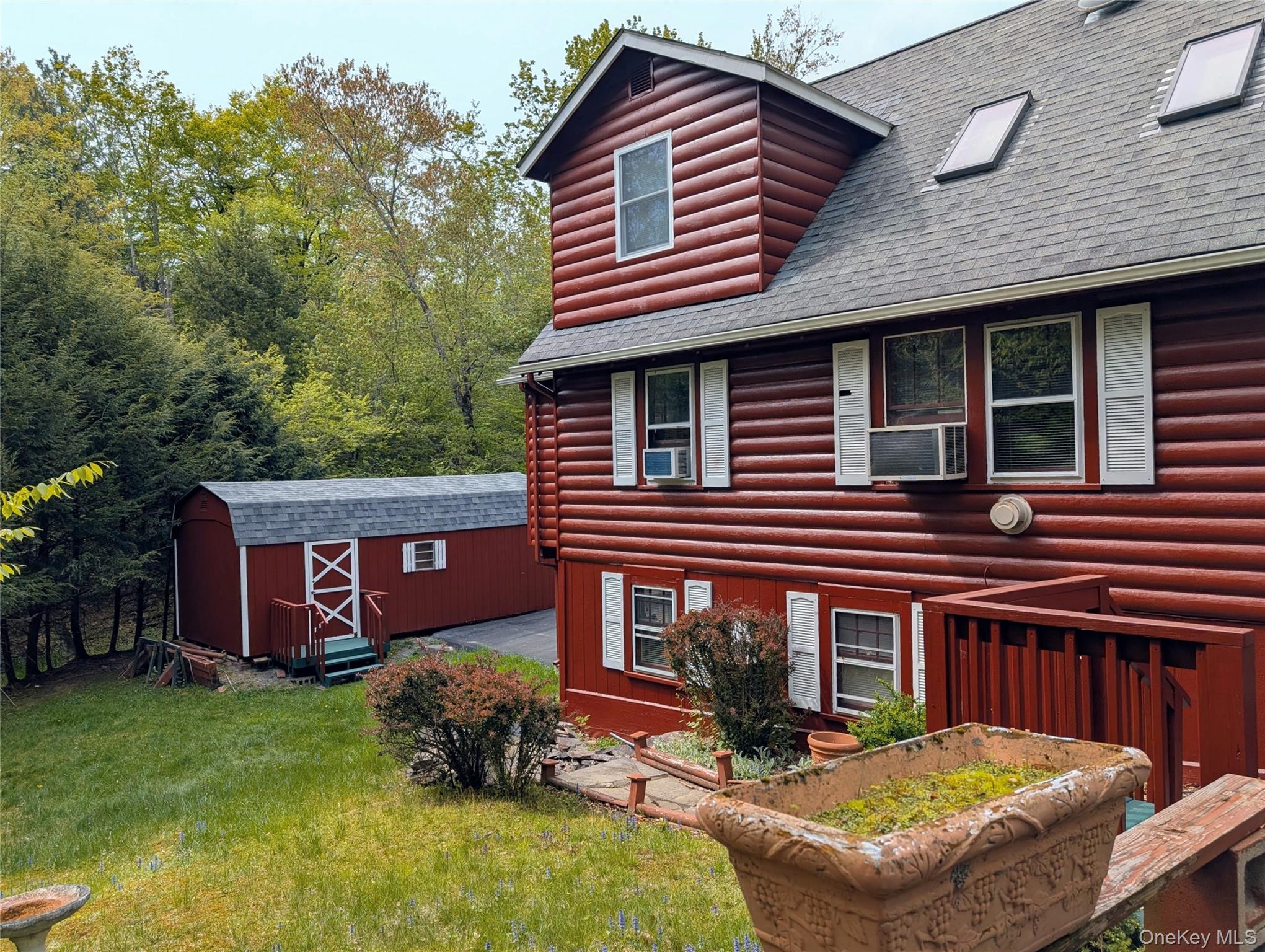 #11 photo, 11 W Mongaup Trail, Smallwood , NY 12778