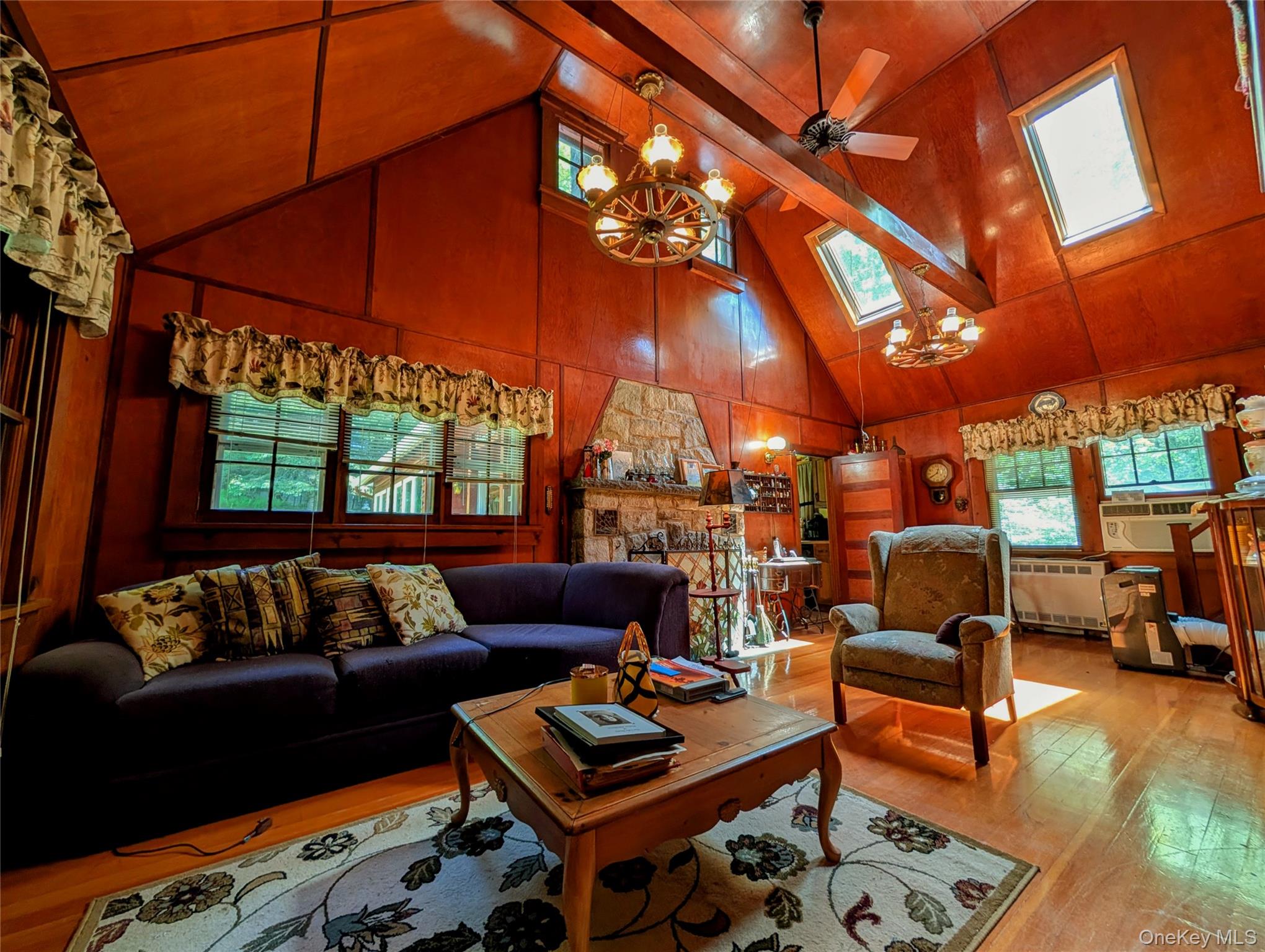 #12 photo, 11 W Mongaup Trail, Smallwood , NY 12778