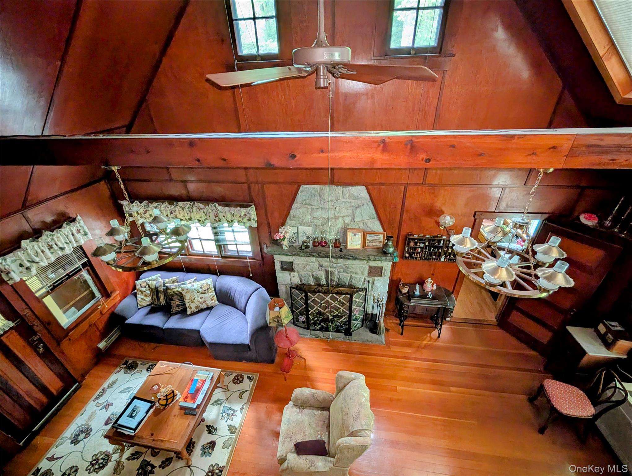 #14 photo, 11 W Mongaup Trail, Smallwood , NY 12778