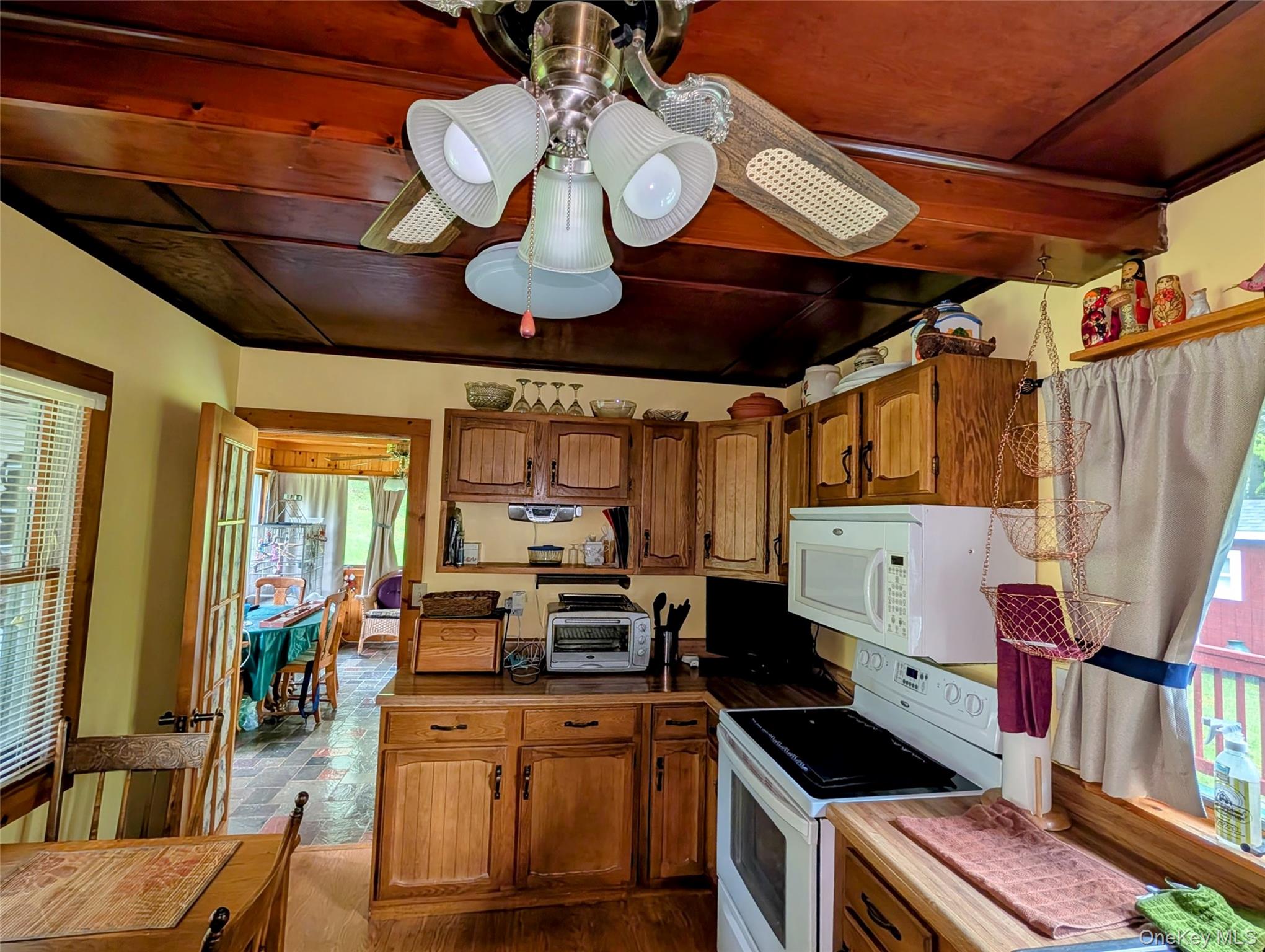 #15 photo, 11 W Mongaup Trail, Smallwood , NY 12778