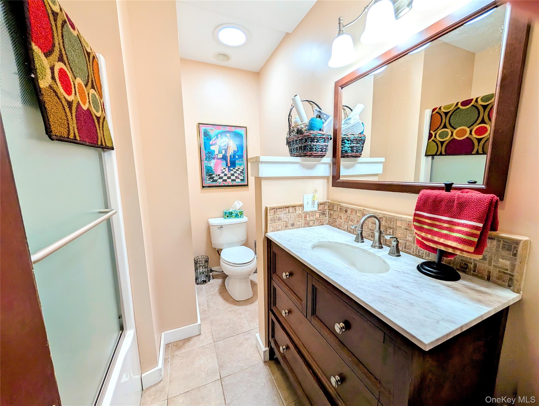 #16 photo, 11 W Mongaup Trail, Smallwood , NY 12778