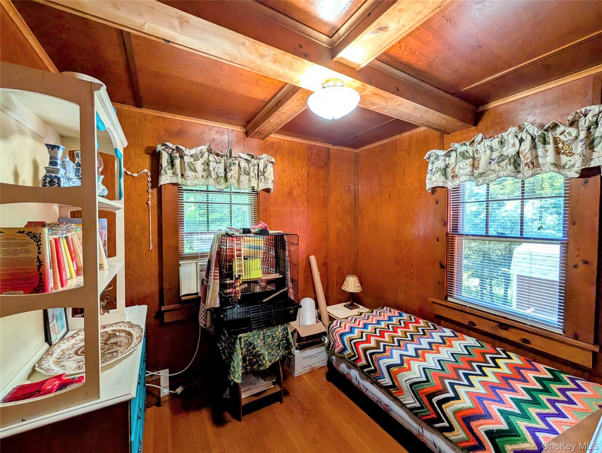 #18 photo, 11 W Mongaup Trail, Smallwood , NY 12778