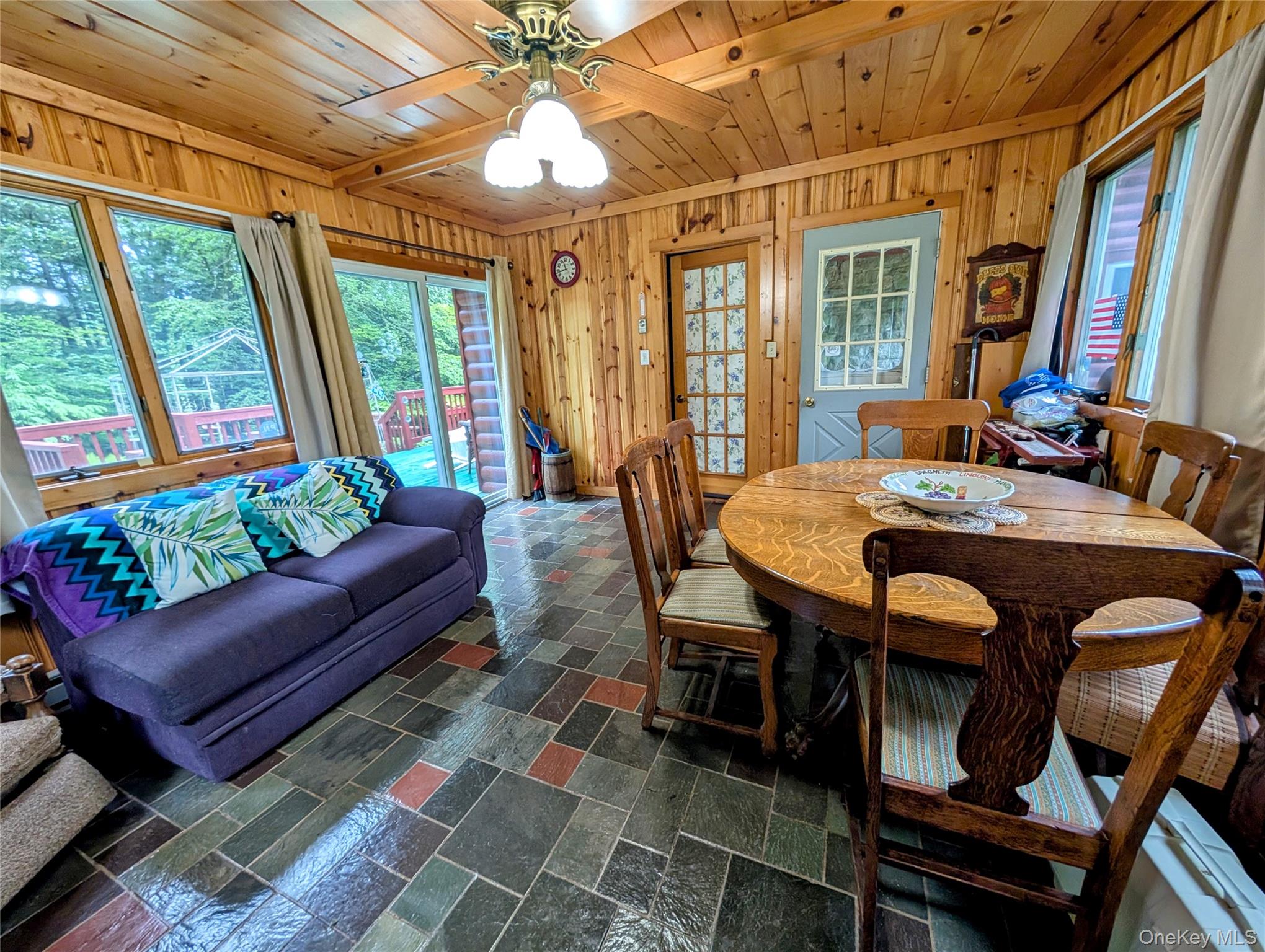 #19 photo, 11 W Mongaup Trail, Smallwood , NY 12778