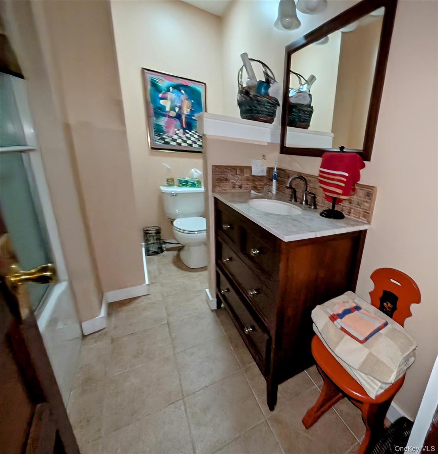 #20 photo, 11 W Mongaup Trail, Smallwood , NY 12778