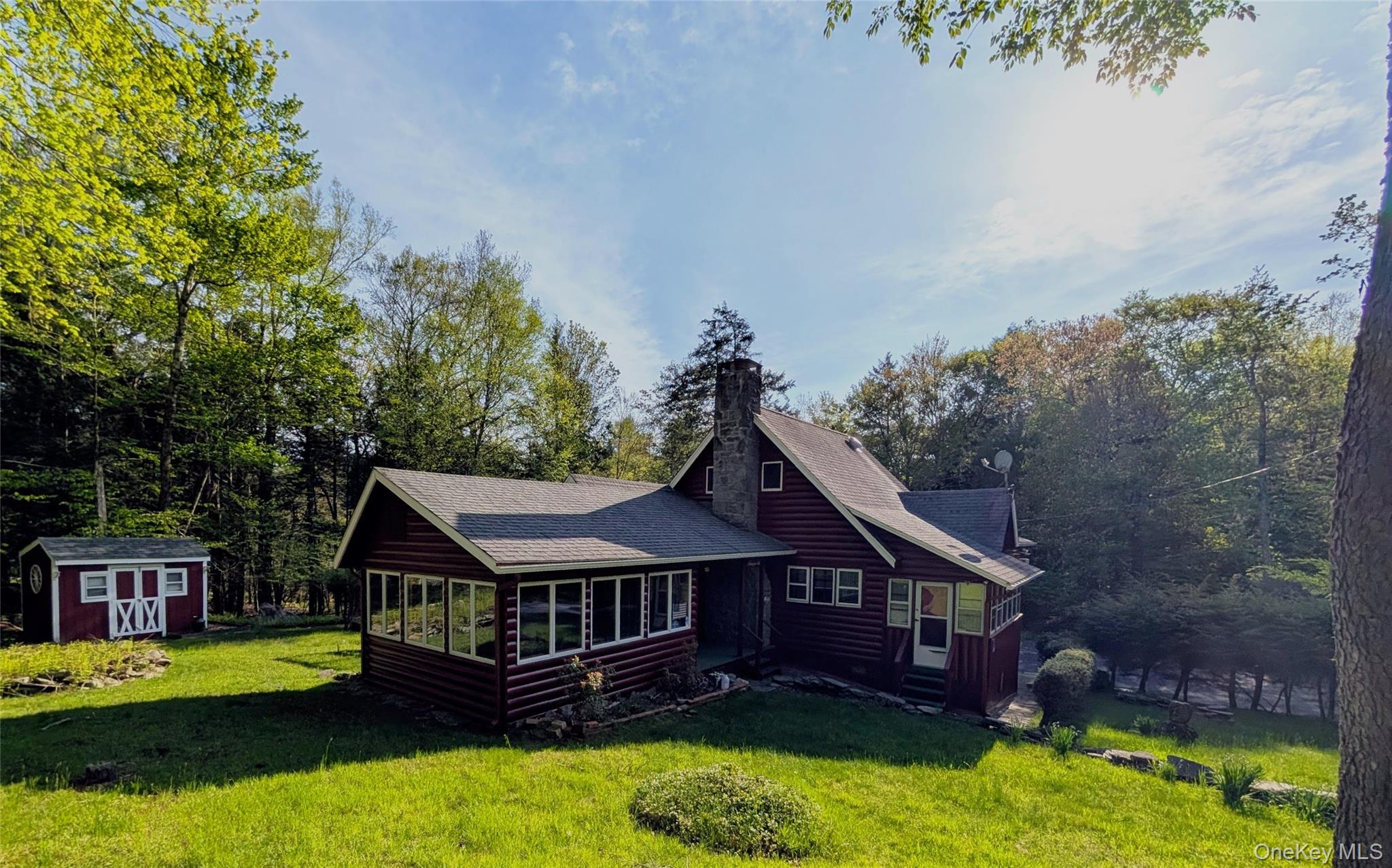 #5 photo, 11 W Mongaup Trail, Smallwood , NY 12778