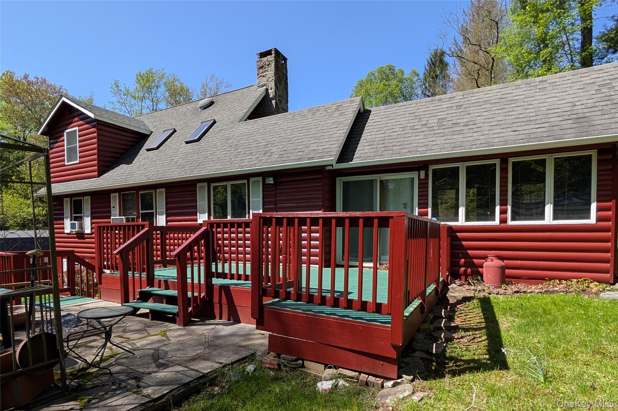 #6 photo, 11 W Mongaup Trail, Smallwood , NY 12778