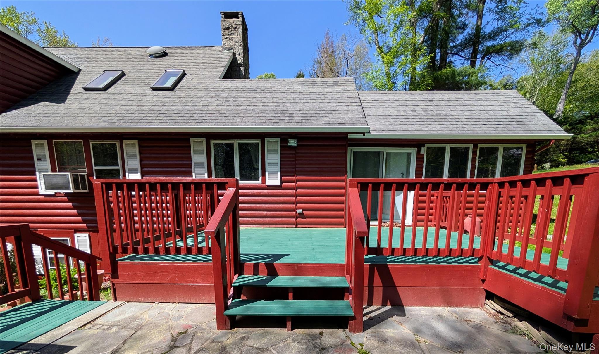 #7 photo, 11 W Mongaup Trail, Smallwood , NY 12778