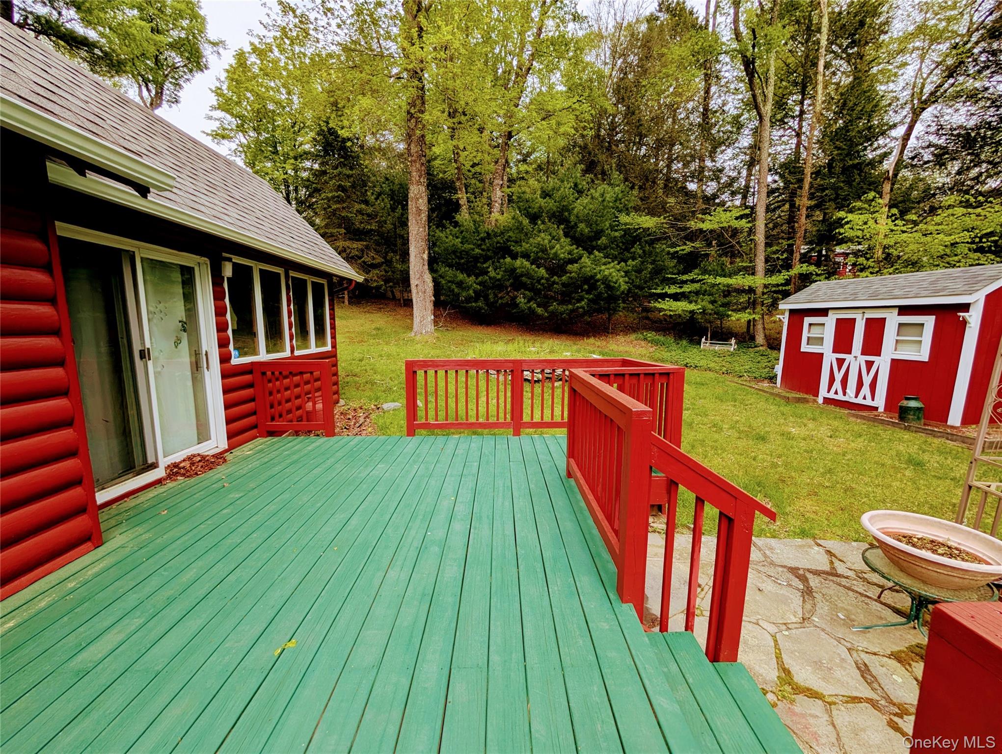 #8 photo, 11 W Mongaup Trail, Smallwood , NY 12778