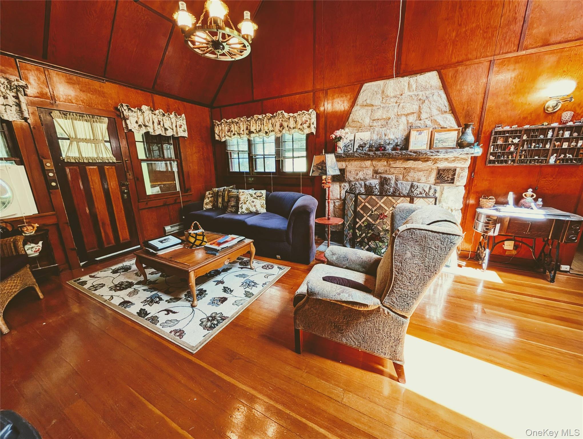 #9 photo, 11 W Mongaup Trail, Smallwood , NY 12778