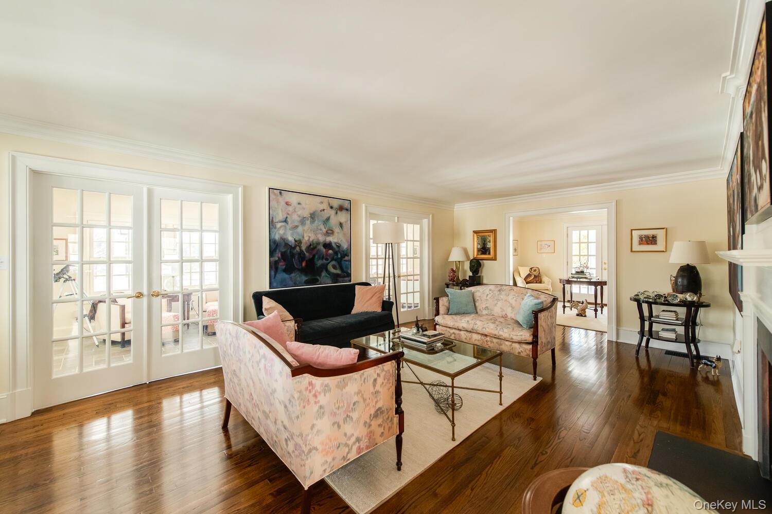 #10 photo, 33 Pells Road, Rhinebeck , NY 12572