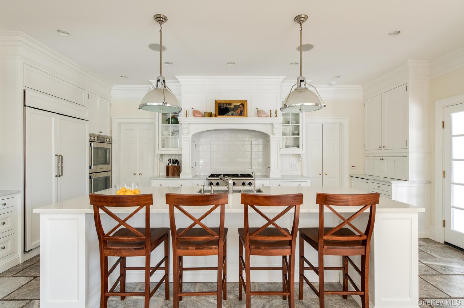 #11 photo, 33 Pells Road, Rhinebeck , NY 12572