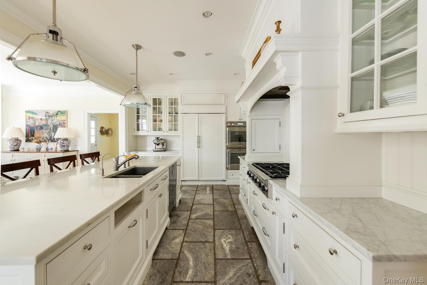 #12 photo, 33 Pells Road, Rhinebeck , NY 12572