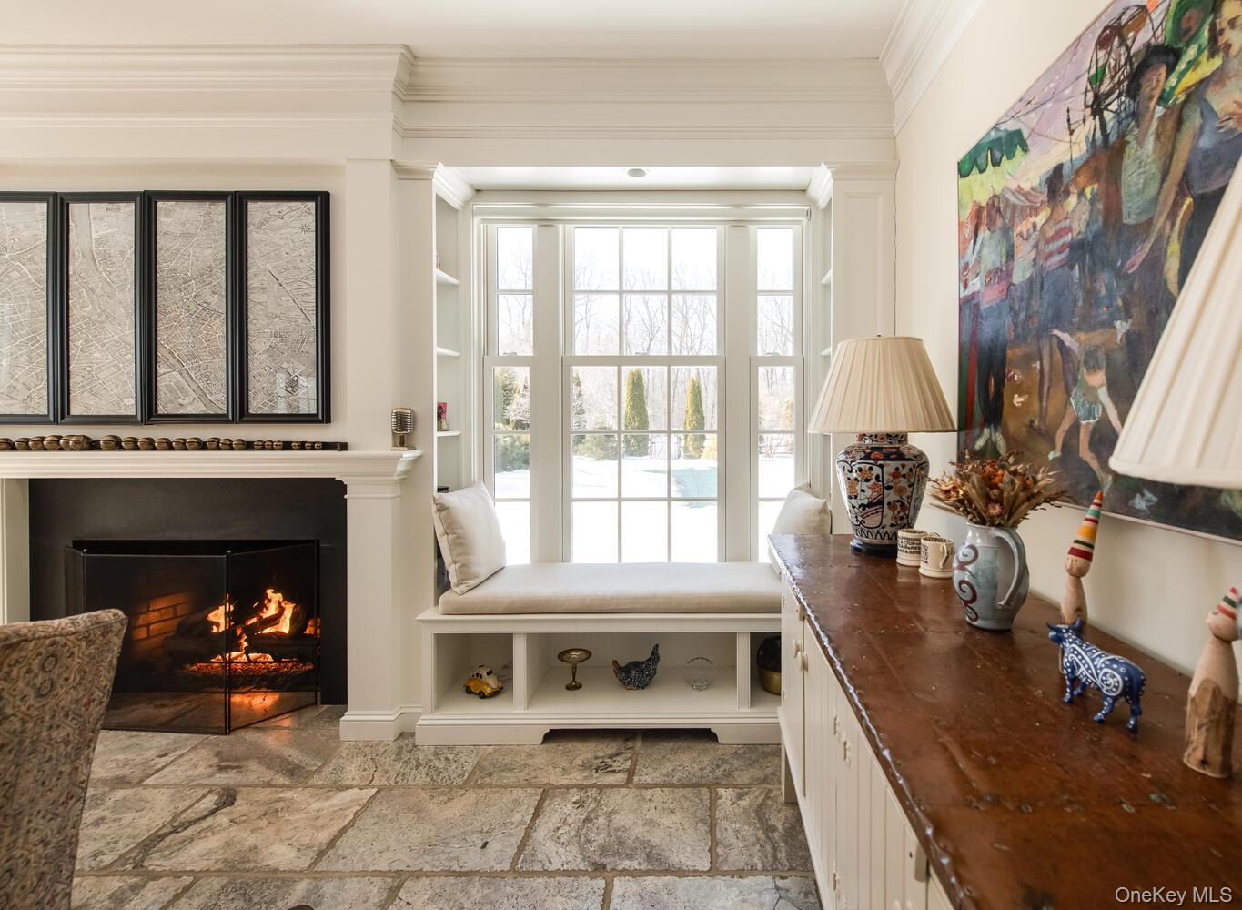 #14 photo, 33 Pells Road, Rhinebeck , NY 12572