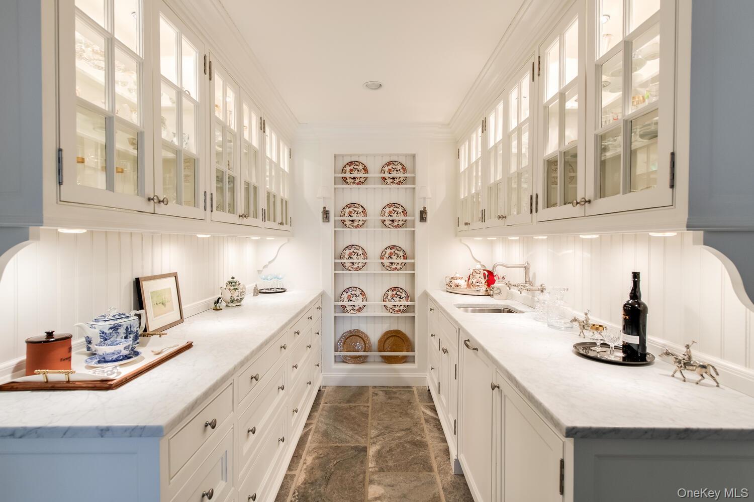 #15 photo, 33 Pells Road, Rhinebeck , NY 12572