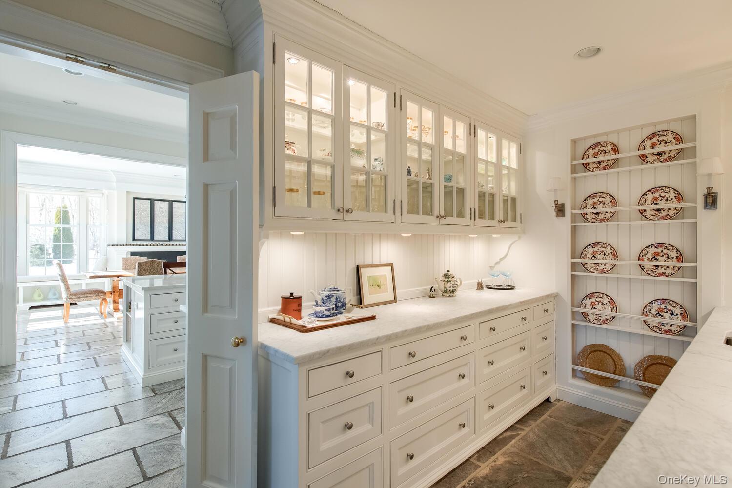 #16 photo, 33 Pells Road, Rhinebeck , NY 12572