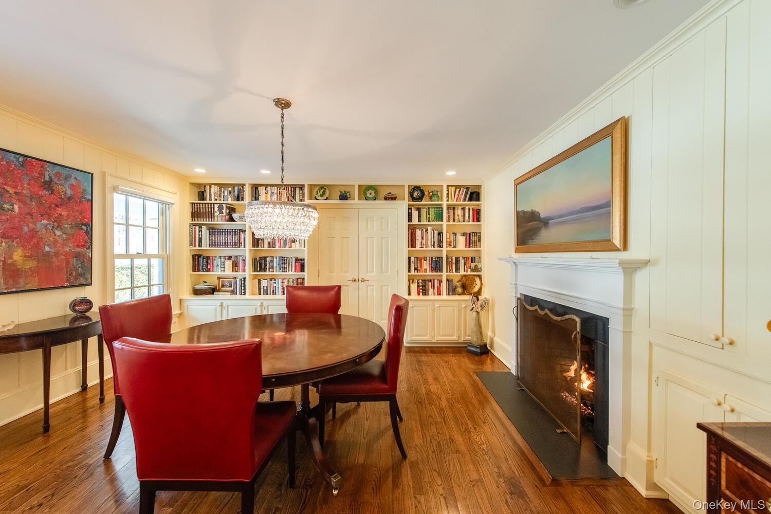 #17 photo, 33 Pells Road, Rhinebeck , NY 12572