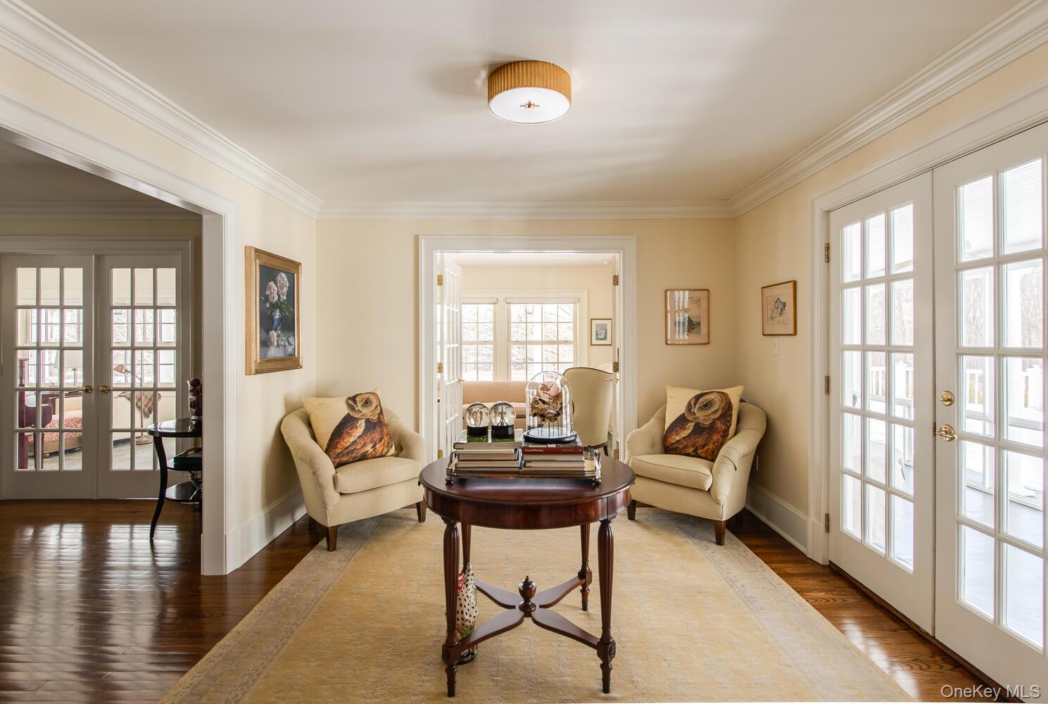 #18 photo, 33 Pells Road, Rhinebeck , NY 12572