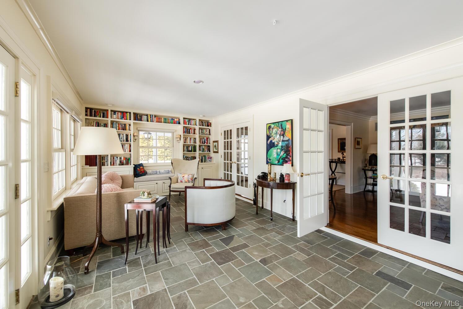 #19 photo, 33 Pells Road, Rhinebeck , NY 12572