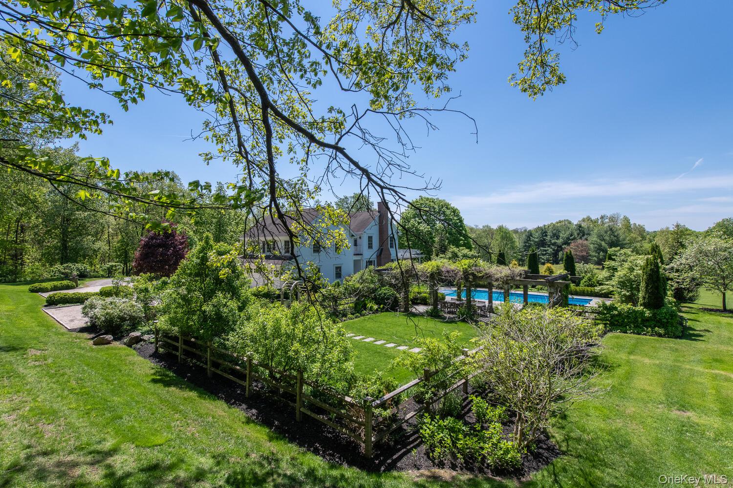 #2 photo, 33 Pells Road, Rhinebeck , NY 12572