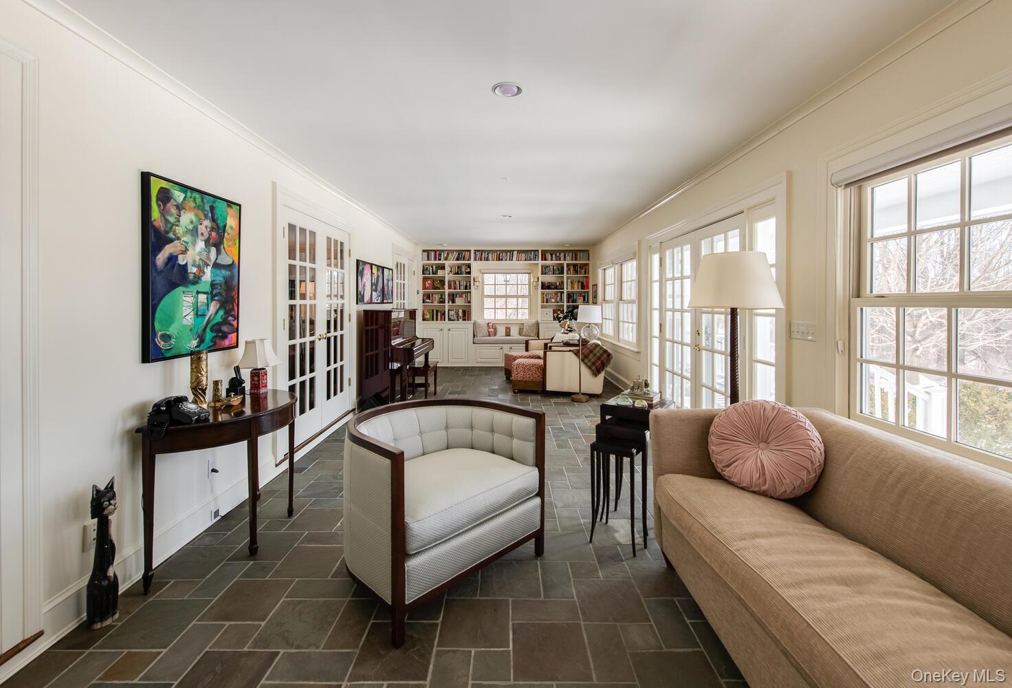 #20 photo, 33 Pells Road, Rhinebeck , NY 12572