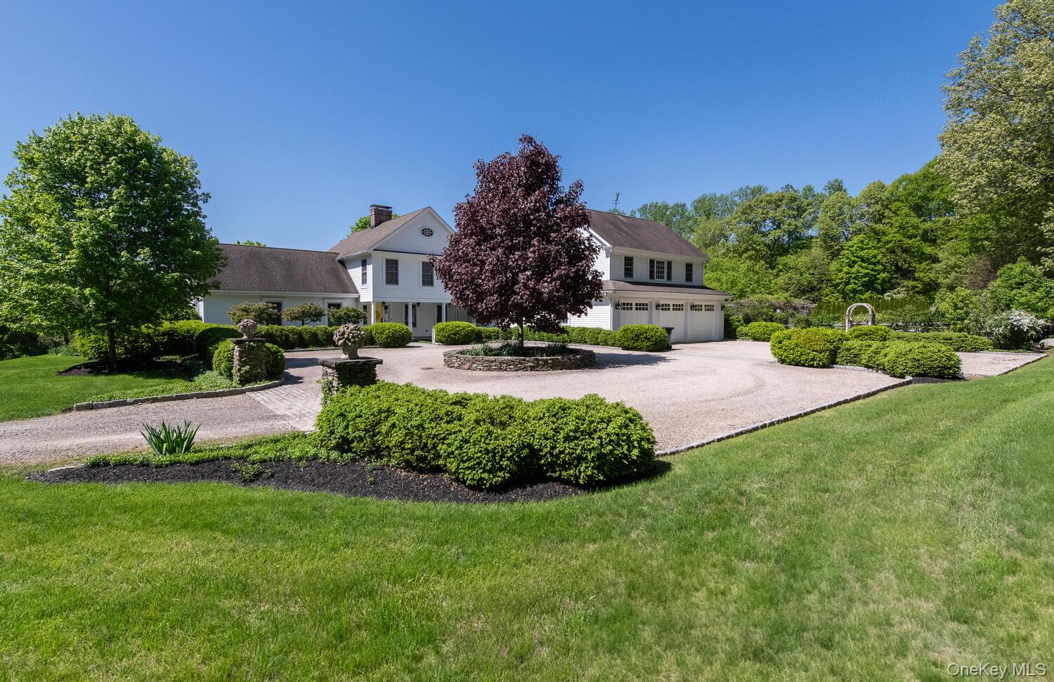 #4 photo, 33 Pells Road, Rhinebeck , NY 12572