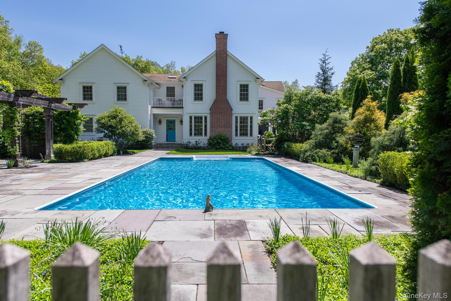 #5 photo, 33 Pells Road, Rhinebeck , NY 12572