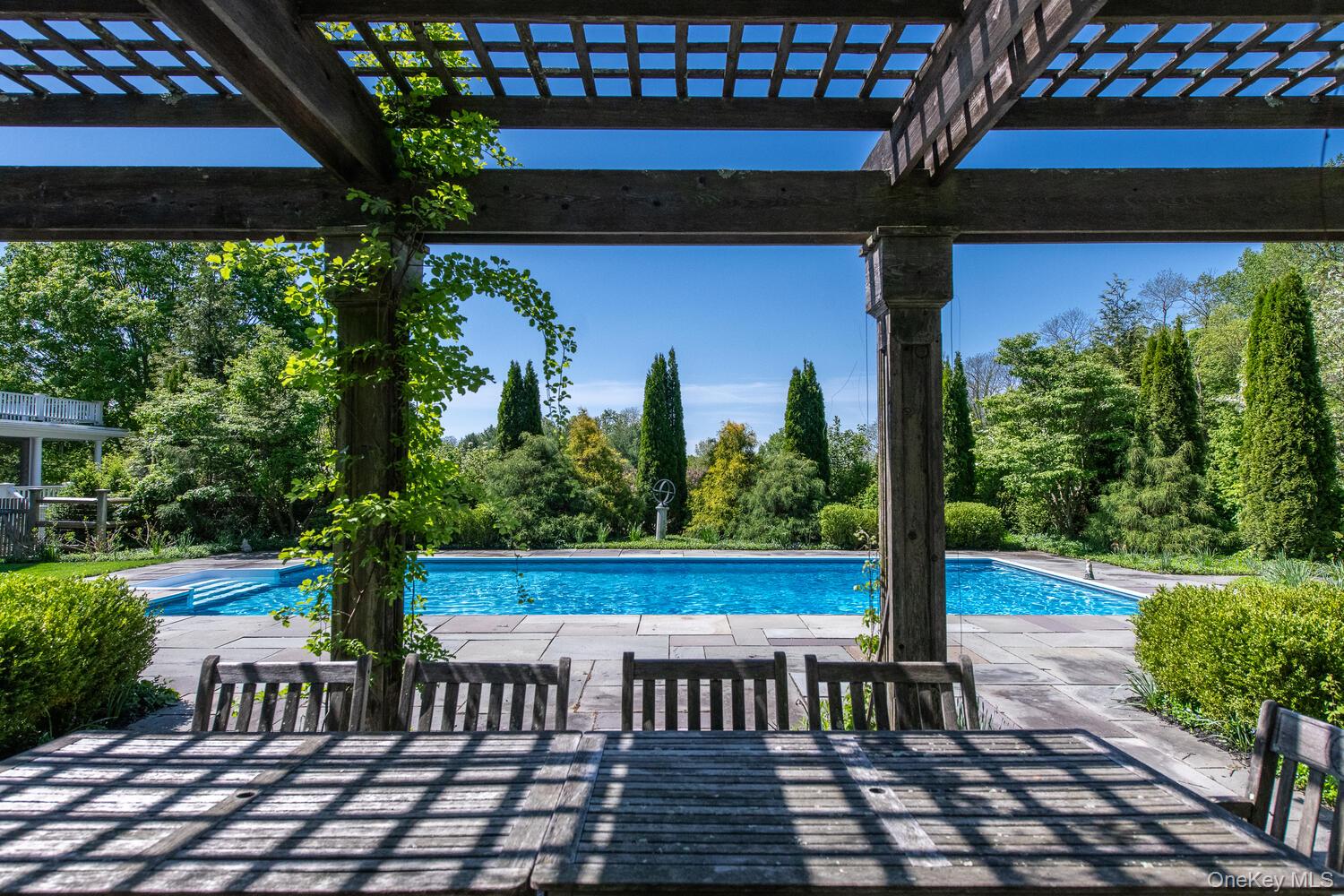 #6 photo, 33 Pells Road, Rhinebeck , NY 12572