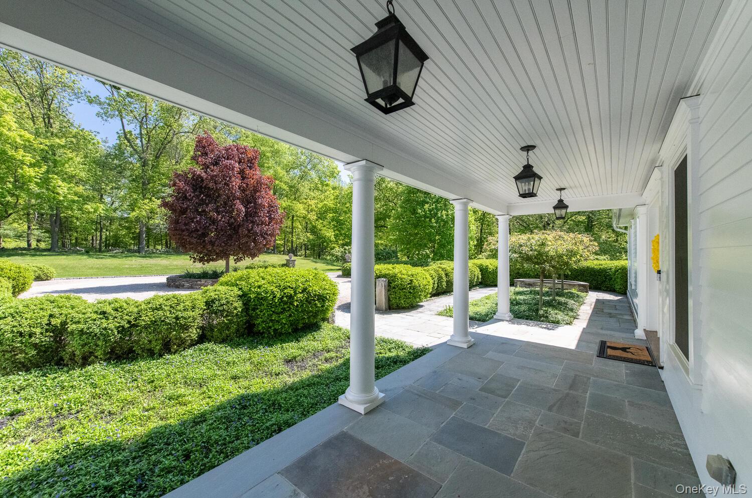 #7 photo, 33 Pells Road, Rhinebeck , NY 12572