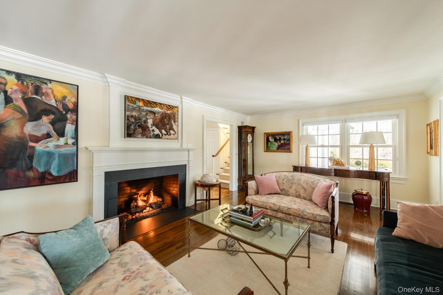 #9 photo, 33 Pells Road, Rhinebeck , NY 12572