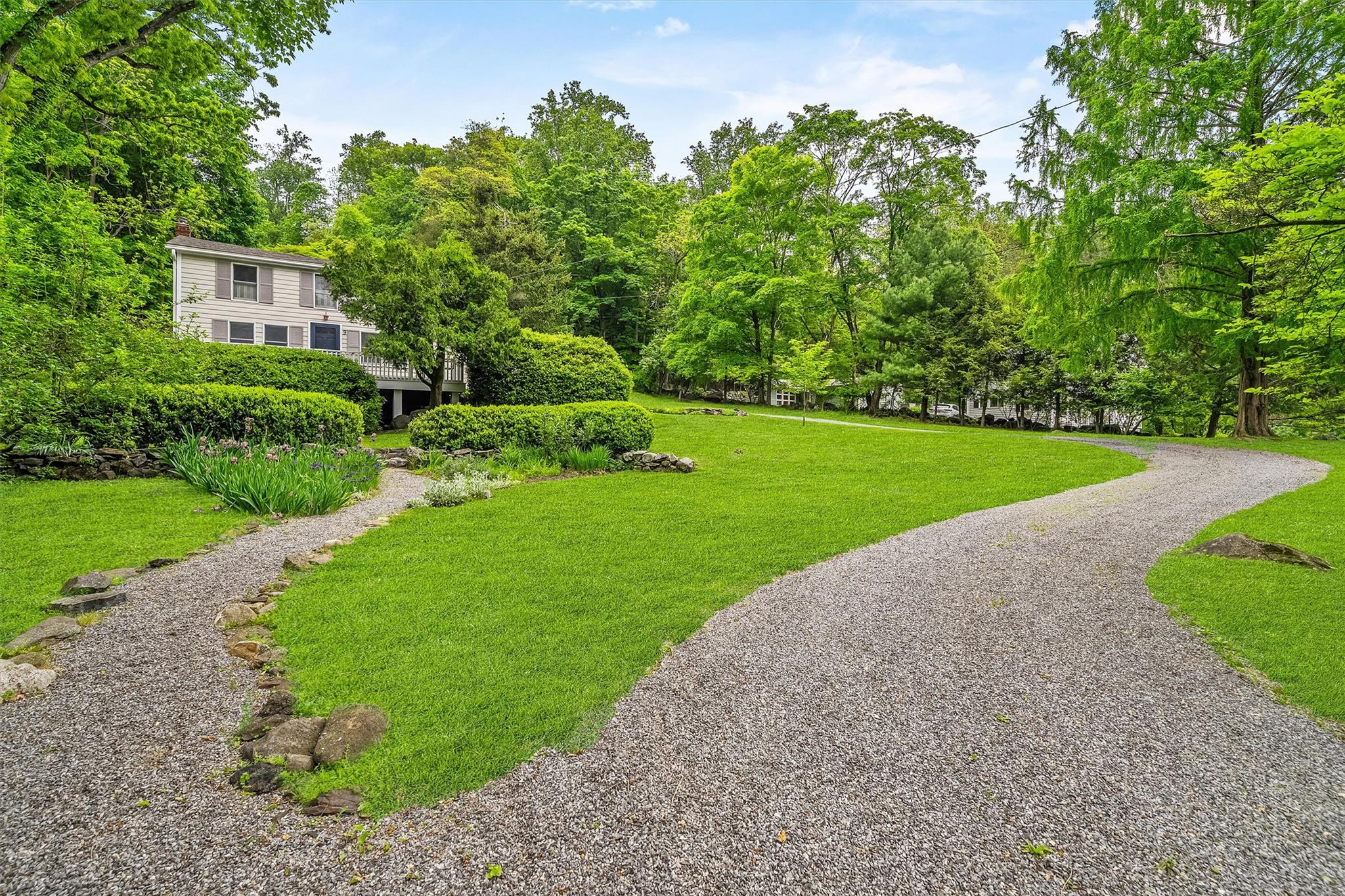 #1 photo, 9 King Street, 紐約州 Croton-on-Hudson , NY 10520