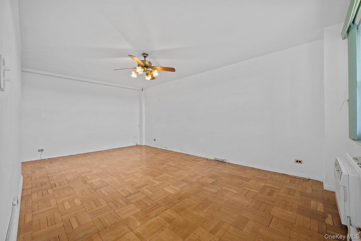 #11 photo, 5500 Fieldston Road, ブロンクス区 Bronx , NY 10471