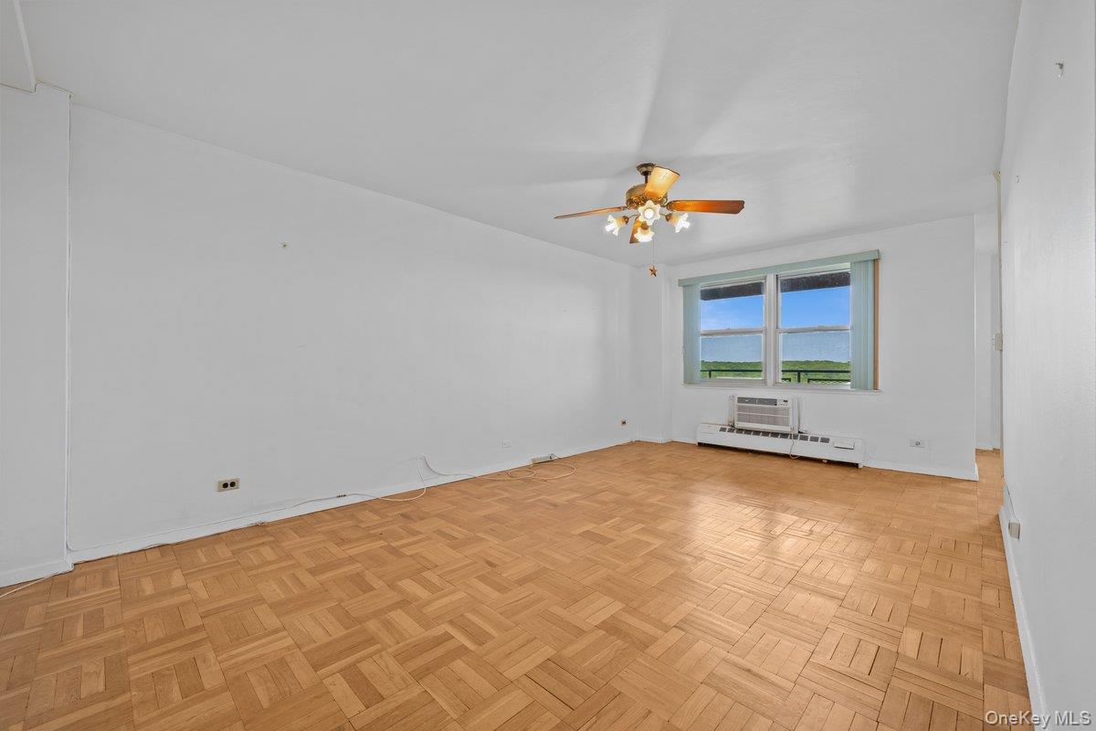 #12 photo, 5500 Fieldston Road, ブロンクス区 Bronx , NY 10471