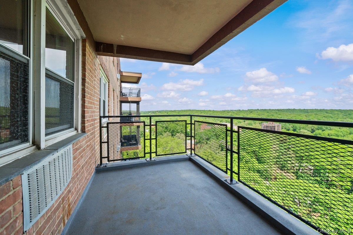 #13 photo, 5500 Fieldston Road, ブロンクス区 Bronx , NY 10471