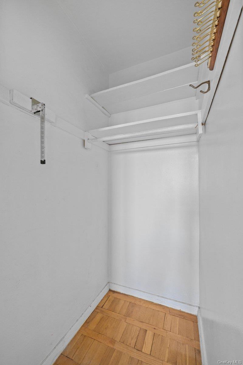 #15 photo, 5500 Fieldston Road, ブロンクス区 Bronx , NY 10471