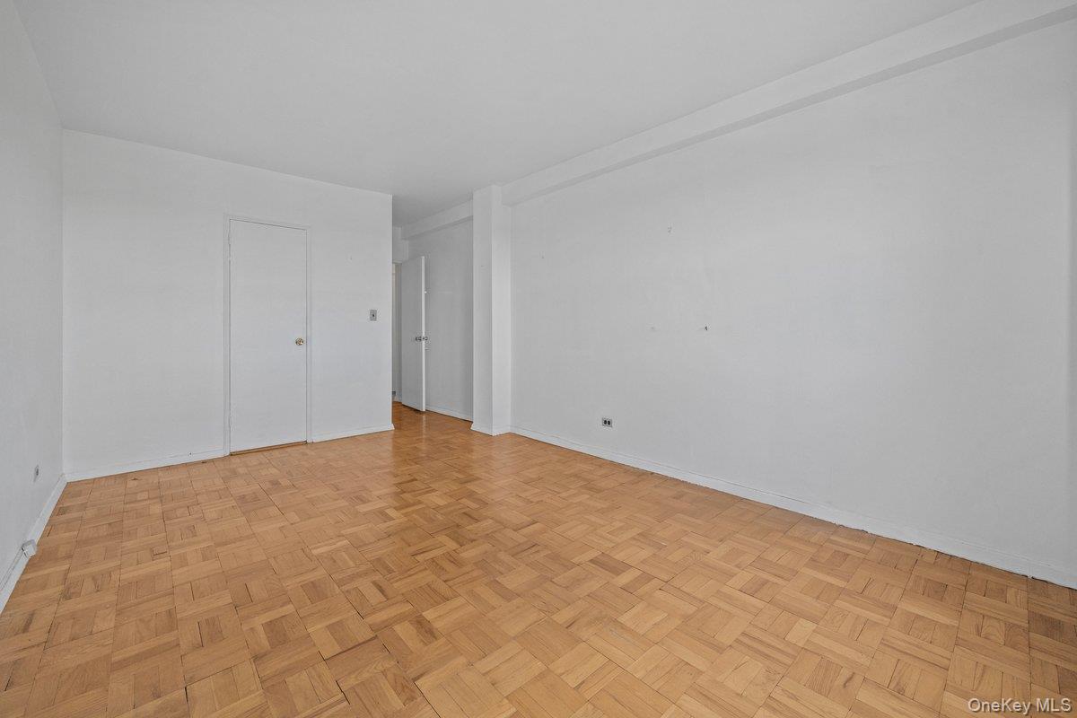 #16 photo, 5500 Fieldston Road, ブロンクス区 Bronx , NY 10471