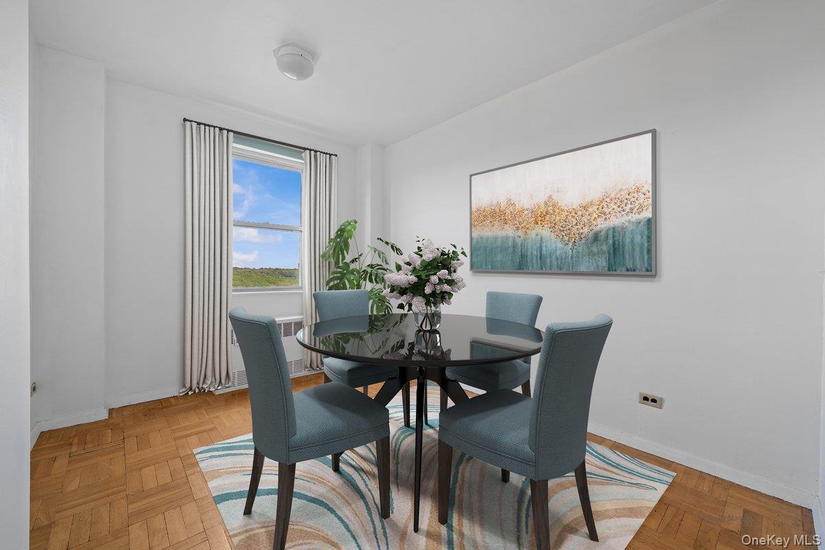 #3 photo, 5500 Fieldston Road, ブロンクス区 Bronx , NY 10471