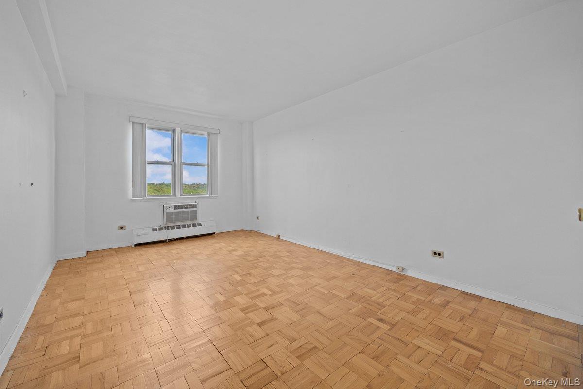 #6 photo, 5500 Fieldston Road, ブロンクス区 Bronx , NY 10471