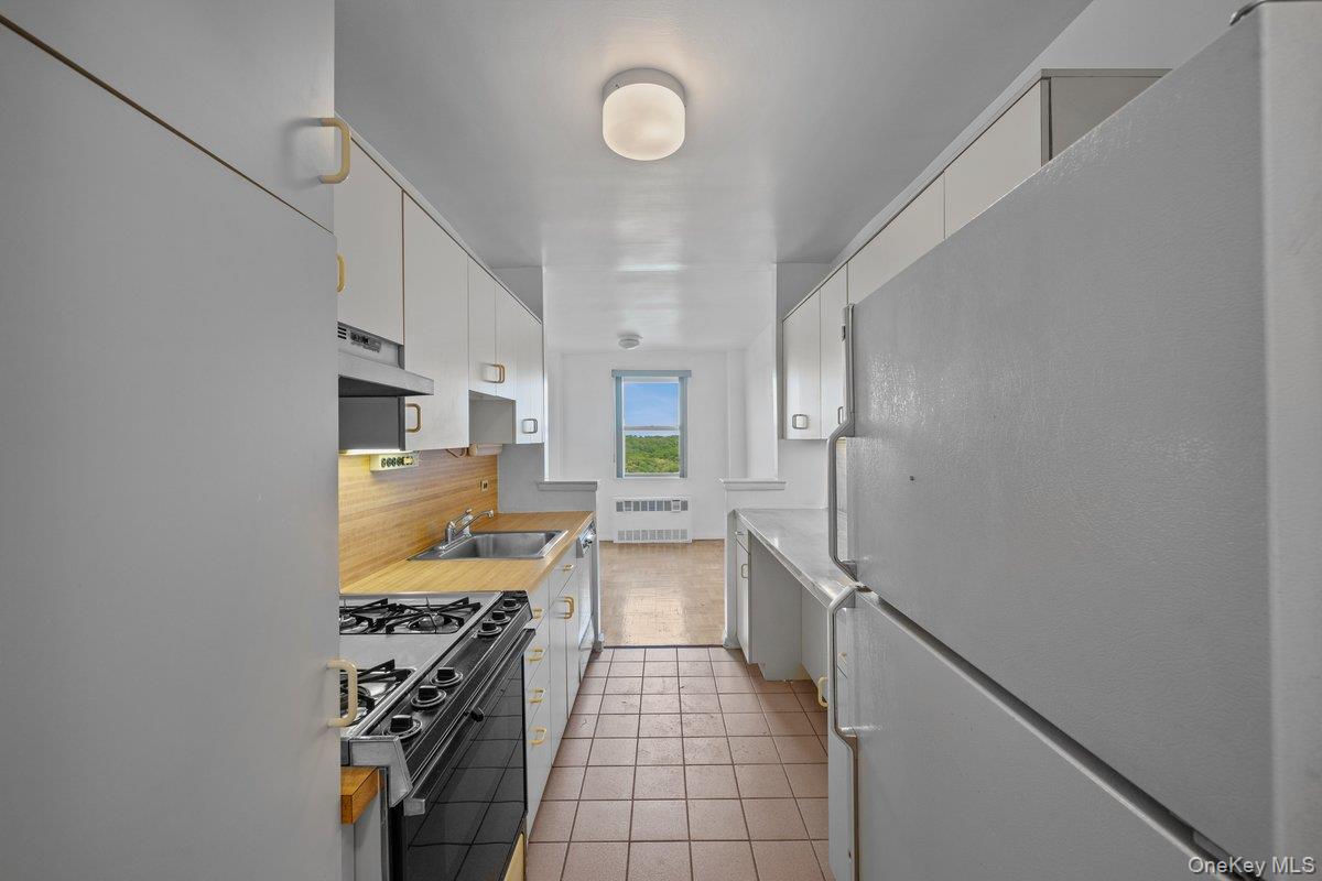 #7 photo, 5500 Fieldston Road, ブロンクス区 Bronx , NY 10471