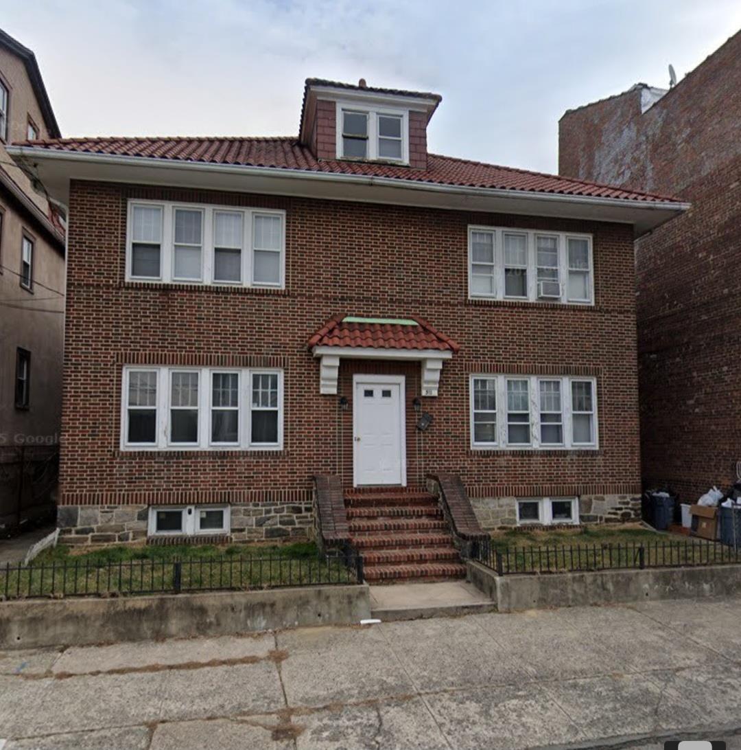 #1 photo, 511 S 11th Avenue, 뉴욕주 Mount Vernon , NY 10550