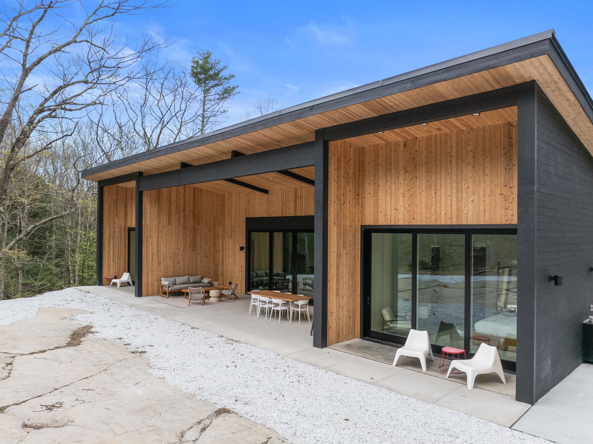 #1 photo, 120 Old Quarry Road, Catskill , NY 12414