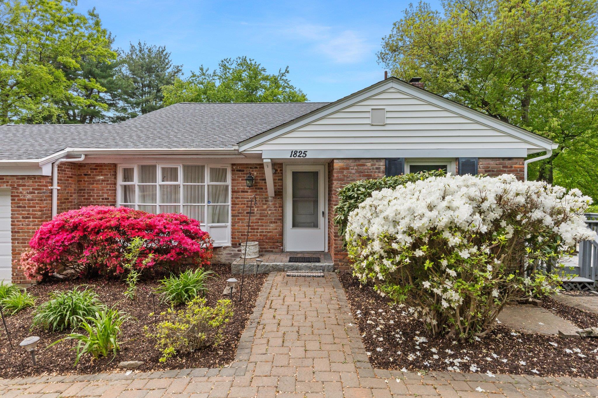 #1 photo, 1825 Morningview Drive, Yorktown Heights , NY 10598