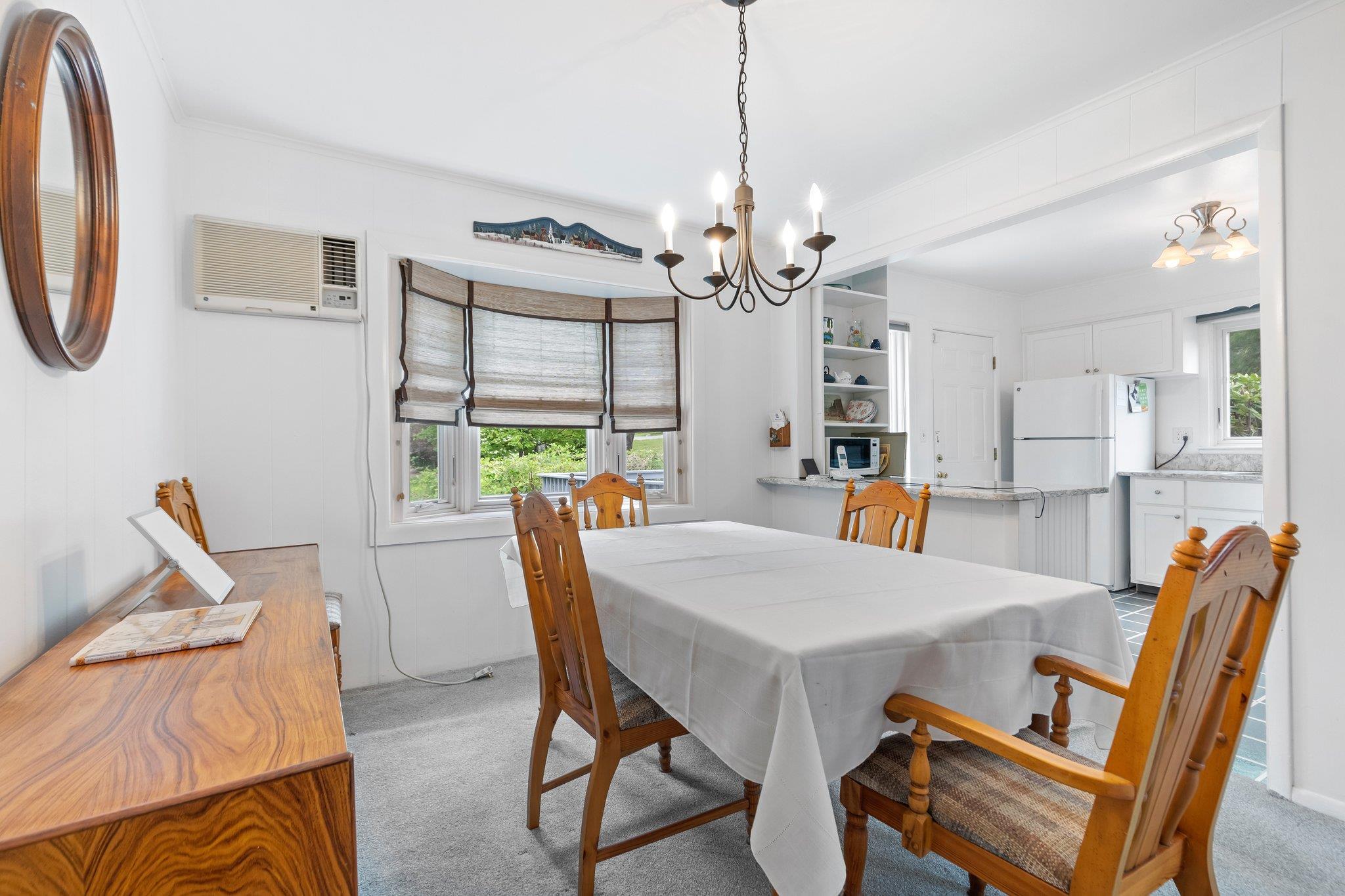 #10 photo, 1825 Morningview Drive, Yorktown Heights , NY 10598