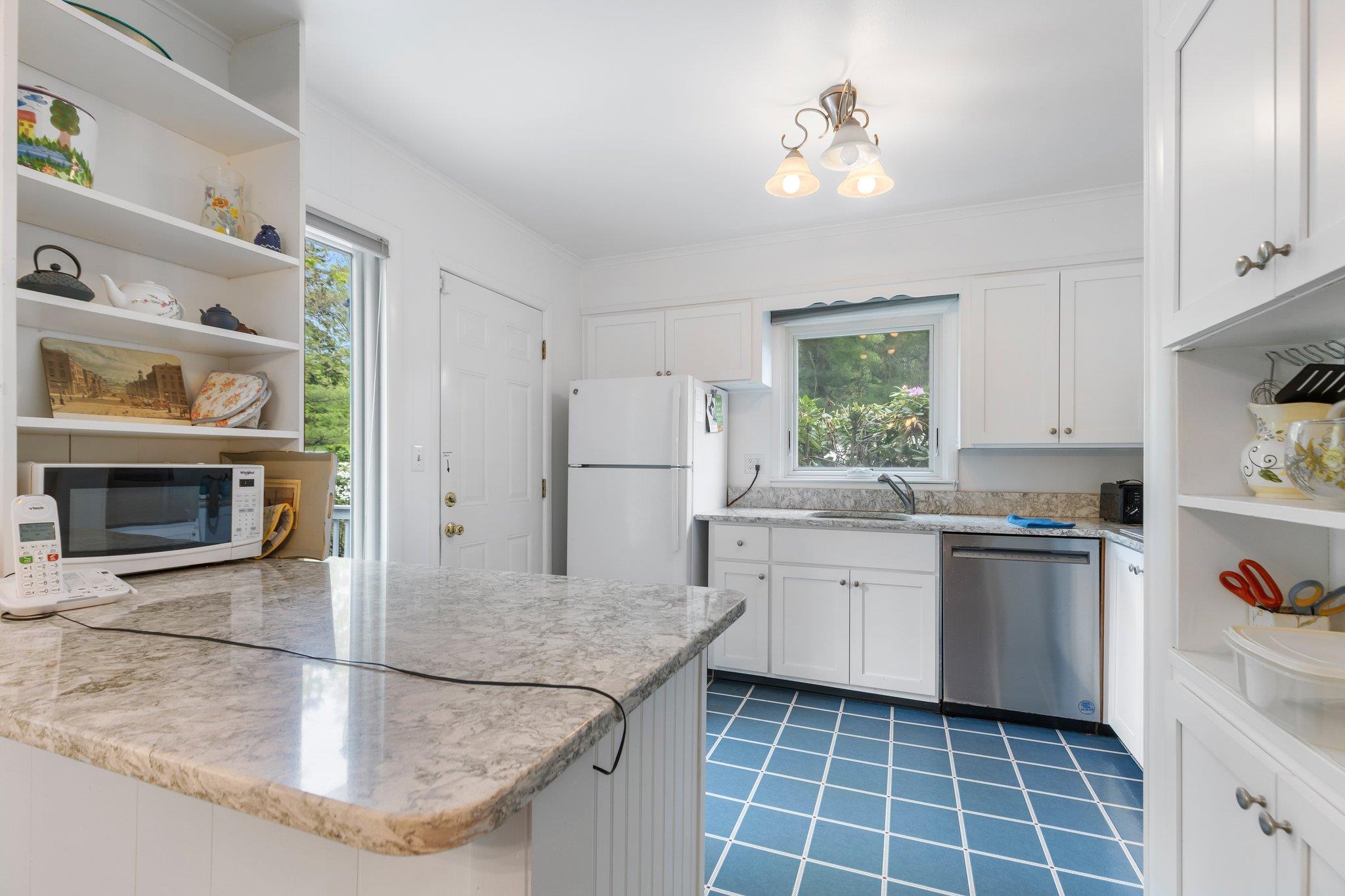 #11 photo, 1825 Morningview Drive, Yorktown Heights , NY 10598