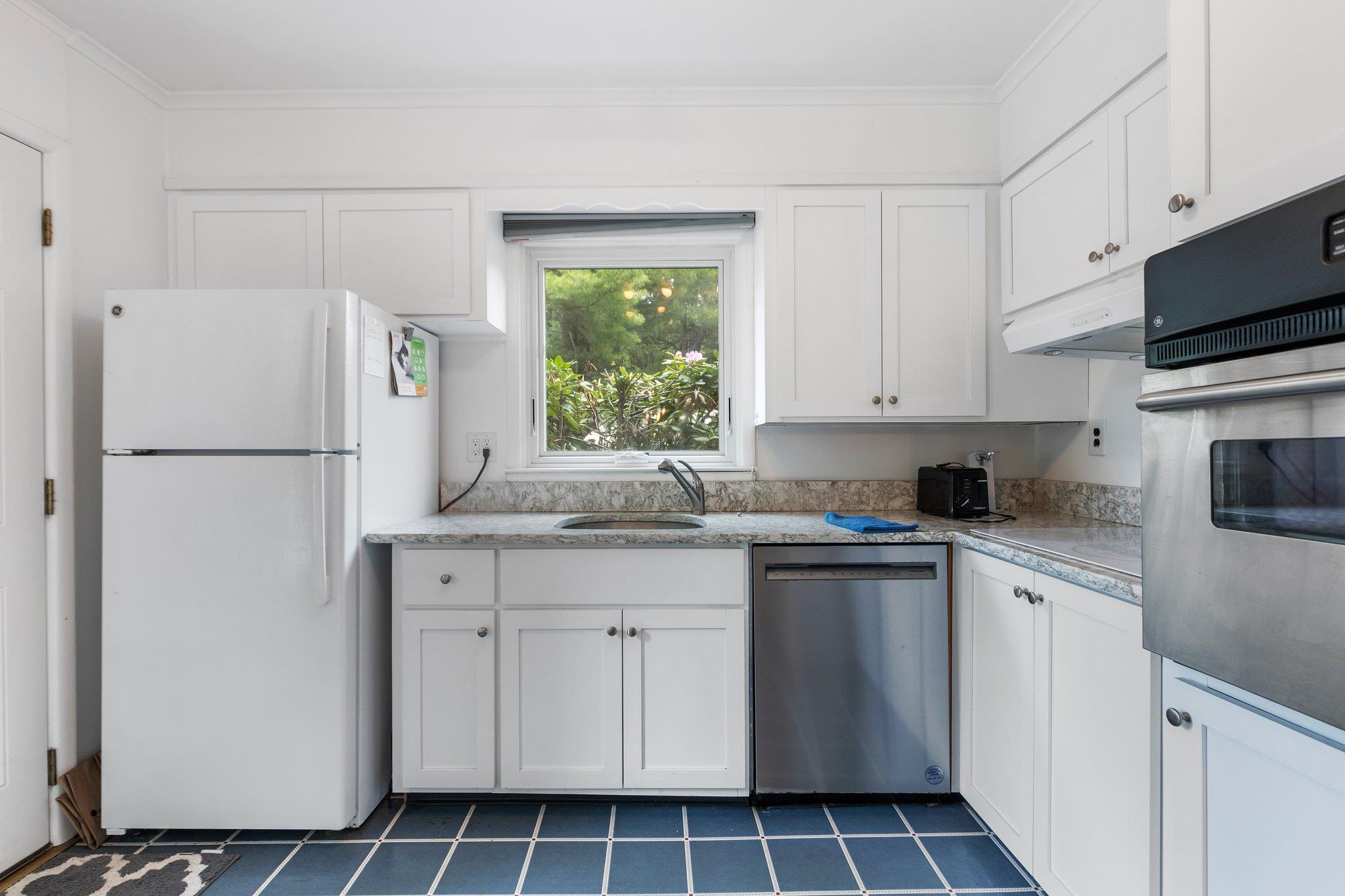 #12 photo, 1825 Morningview Drive, Yorktown Heights , NY 10598