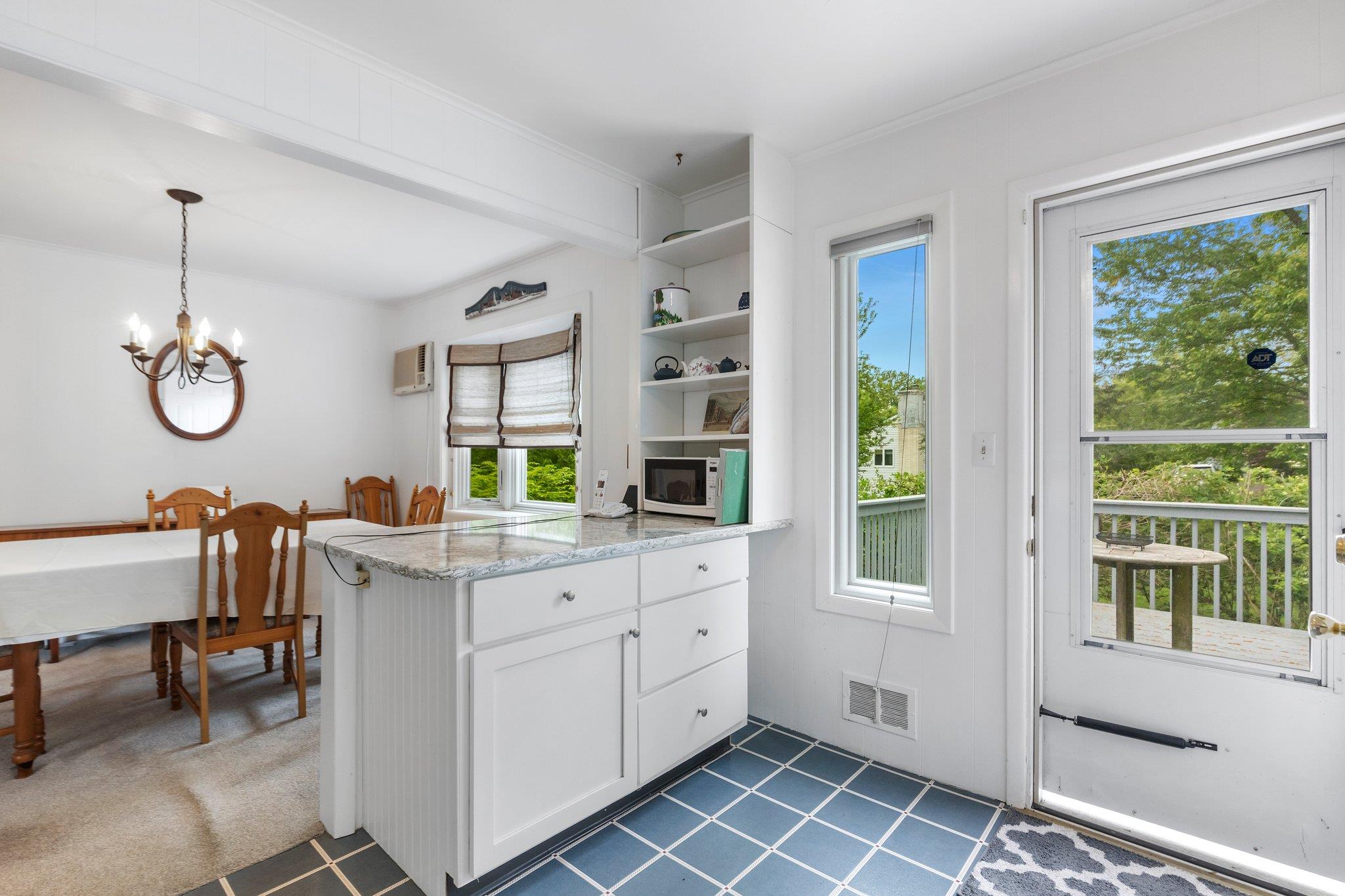 #13 photo, 1825 Morningview Drive, Yorktown Heights , NY 10598