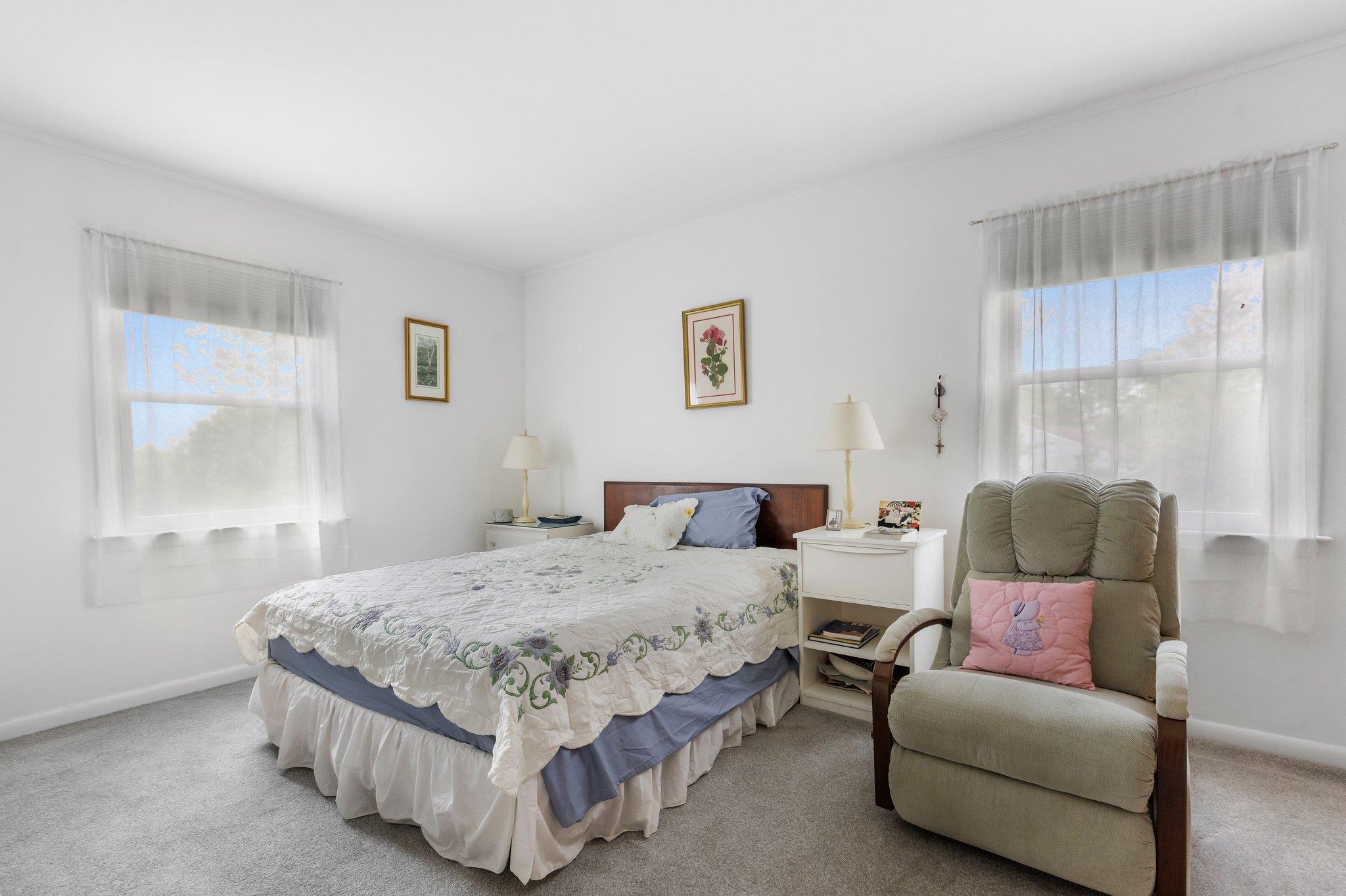 #14 photo, 1825 Morningview Drive, Yorktown Heights , NY 10598